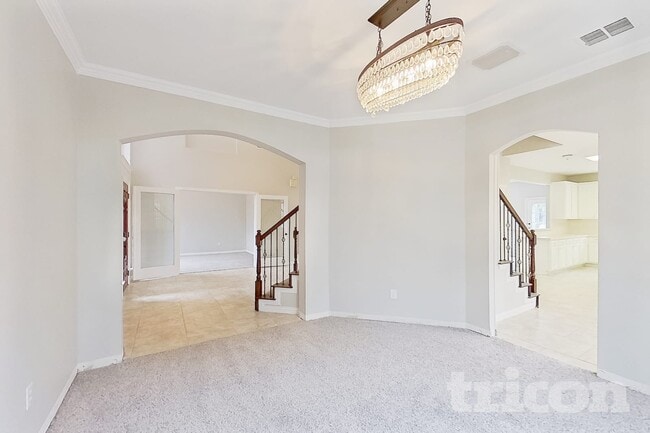 Photo - 5813 Norfolk Ln