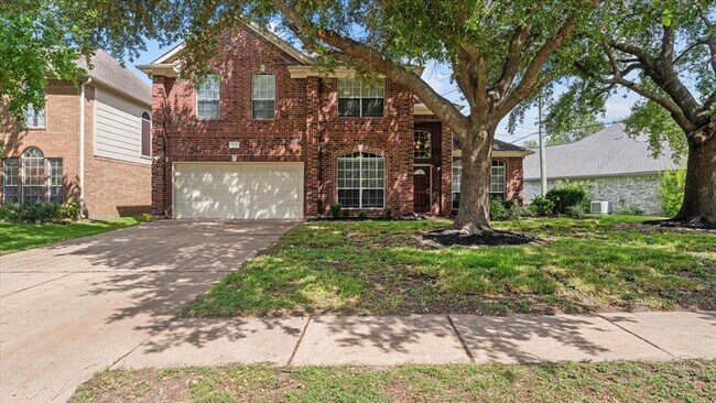 Photo - 9722 Therrell Dr House