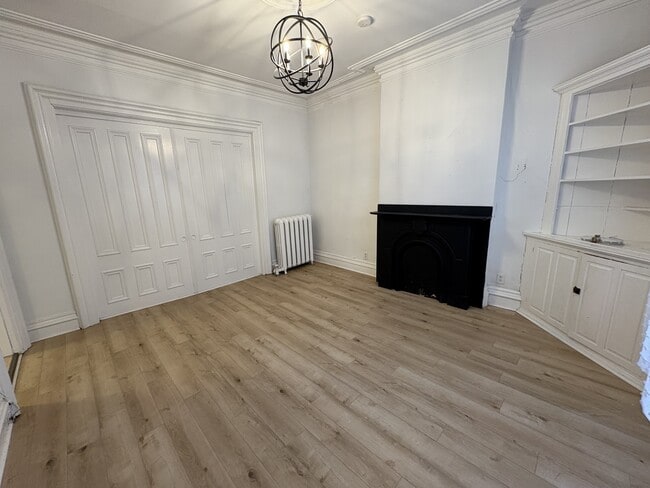 Photo - 59 Carmarthen St Unité 59-1