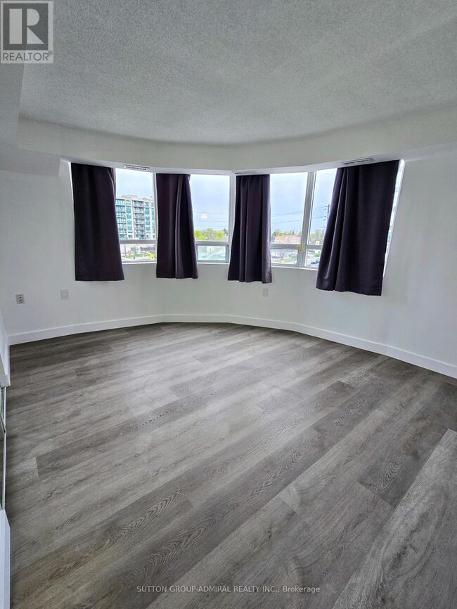 Photo - 555 Wilson Heights Blvd Unit 408