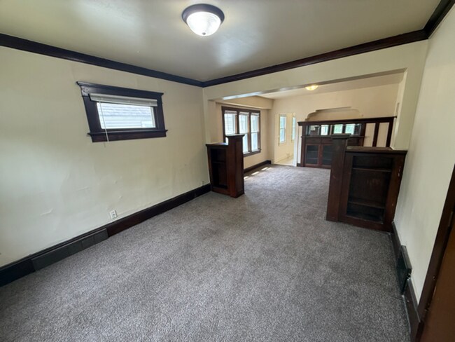 Photo - 2757-2759 N 36th St Unit 2759 N 36th St