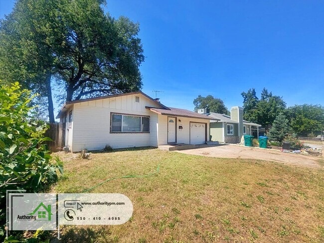 Photo - 1394 Pinon Ave