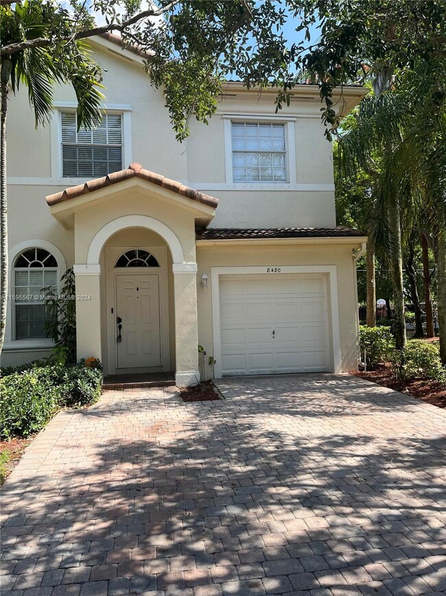 Building Photo - 8480 SW 29th St Rental
