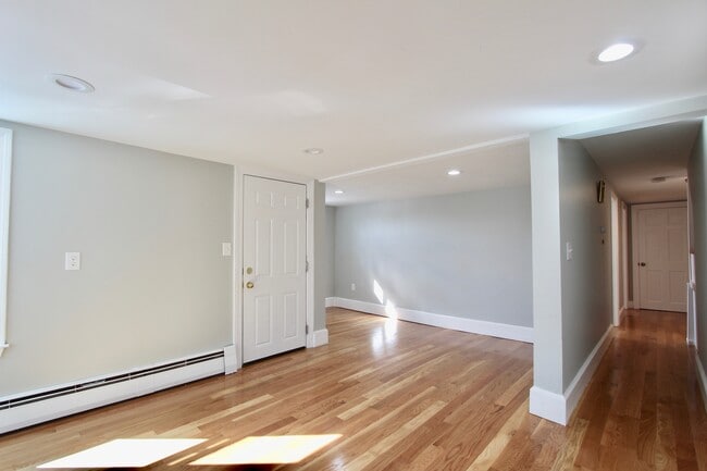 Photo - 55 Forest Ave