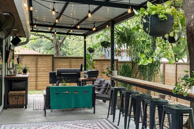 Photo - 9101 Heatherwood Dr