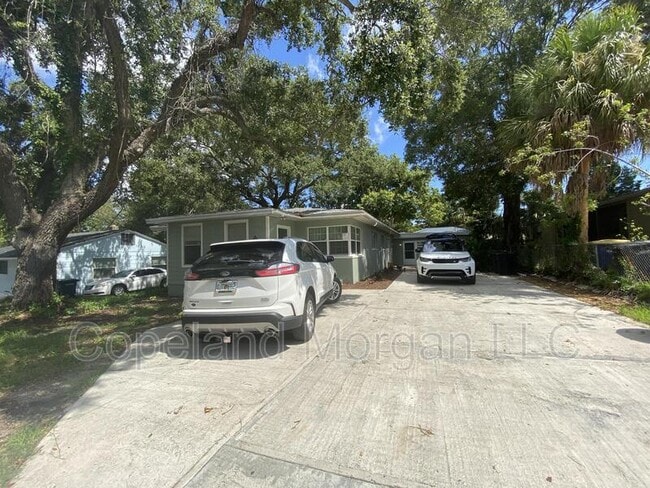 Building Photo - 1414 San Juan Ct Rental