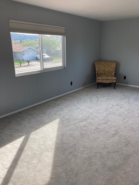 Photo - 3721 Hoen Ave