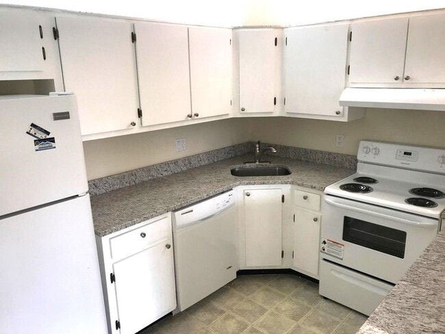 Photo - 4759 Sable Pine Cir Unit A2