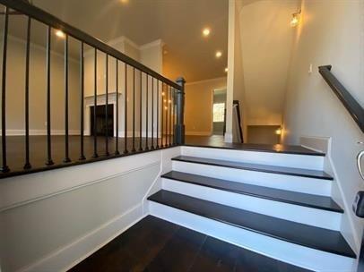 Photo - 8025 Linfield Way