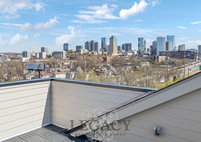 Photo - 1019 12th Ave N