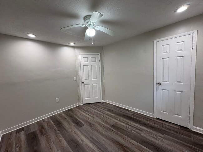 Photo - Spacious 3 Besroom Home Brunswick OH