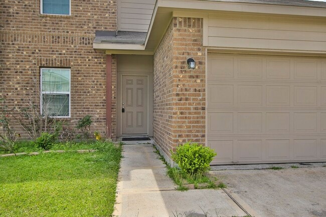 Photo - 2209 Onyx Ct
