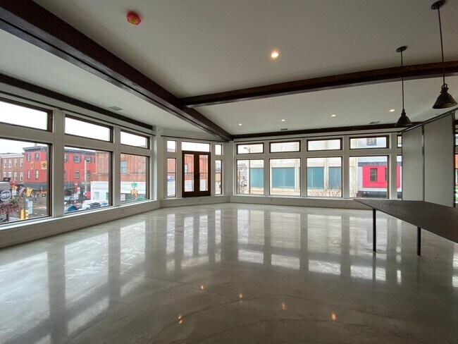 Photo - 501 South St Unit 02