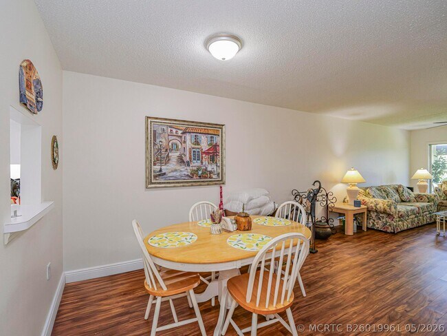 2800 Indian River Blvd Unit 4r