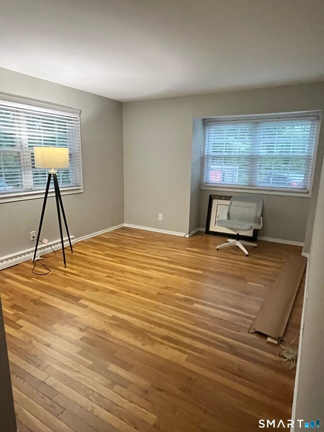 Photo - 245 Unquowa Rd Unit 59