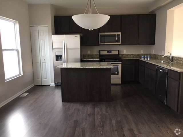 Building Photo - 2571 W 127th Pl Rental