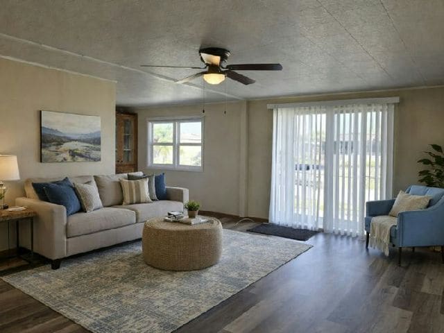 Photo - 106 50th Ave Terrace W