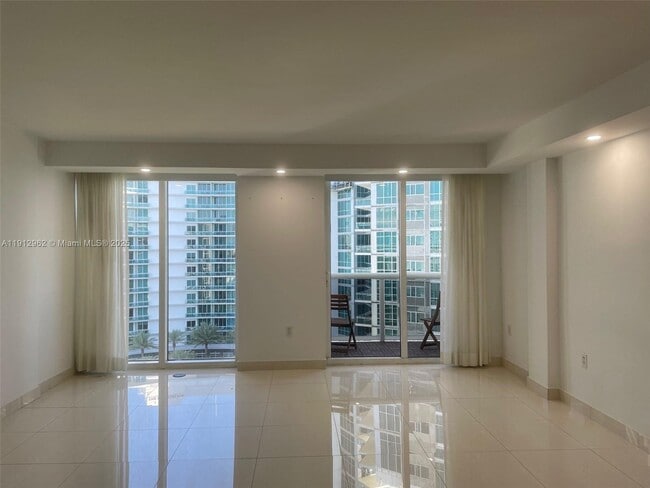 Photo - 10275 Collins Ave Unit 1201