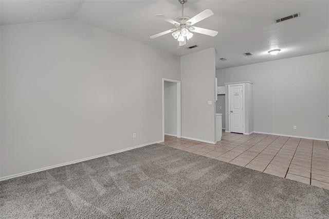 Photo - 214 Joshua Blvd