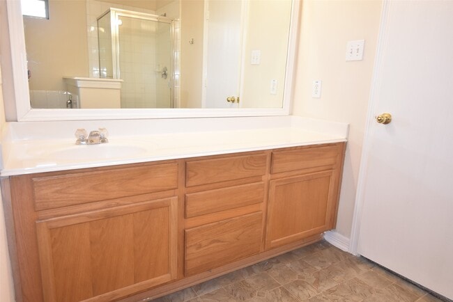 Photo - 21399 Forest Colony Dr