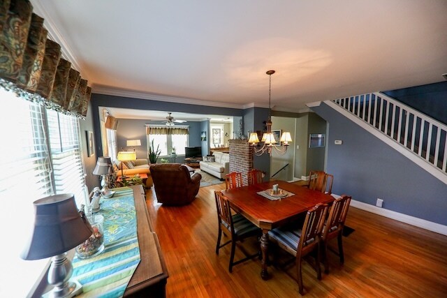 Photo - 7229 Moller Ave Unit 7229 Moller Ave.