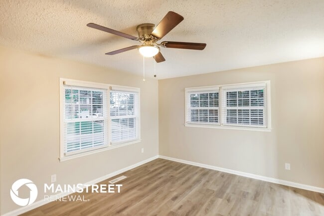 Photo - 1820 Etowah St
