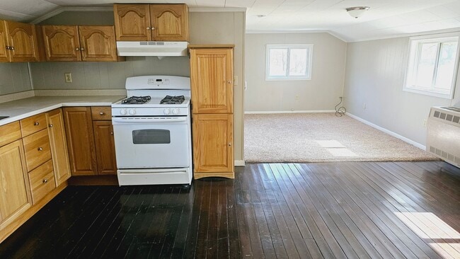 Photo - 4105 PA-89 Unidad Rear Upper