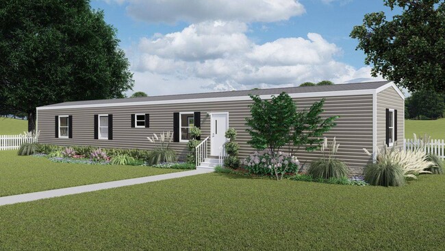 Building Photo - 1568 Delmar Dr