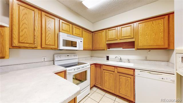 Photo - 13950 E Oxford Pl Unit A316