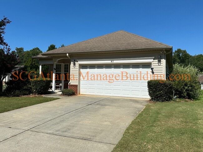 Building Photo - 41 Hillside Dr