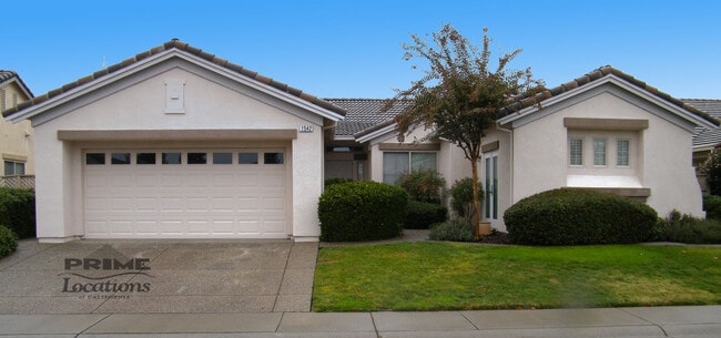 Sun City Lincoln Hills - Echo Ridge plan w... - Sun City Lincoln Hills - Echo Ridge plan w... Casa