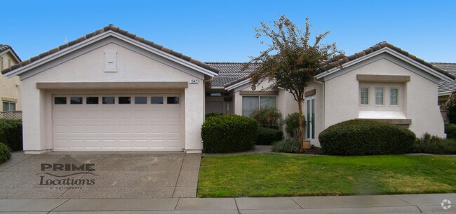 Building Photo - Sun City Lincoln Hills - Echo Ridge plan w... Rental