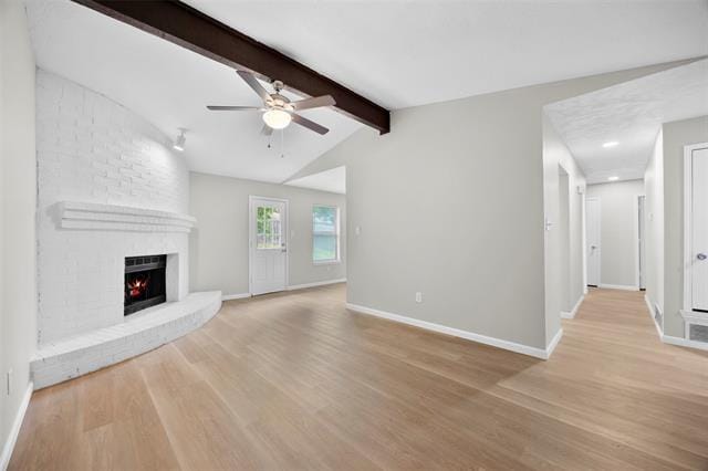 Photo - 6219 Kelly Elliott Rd