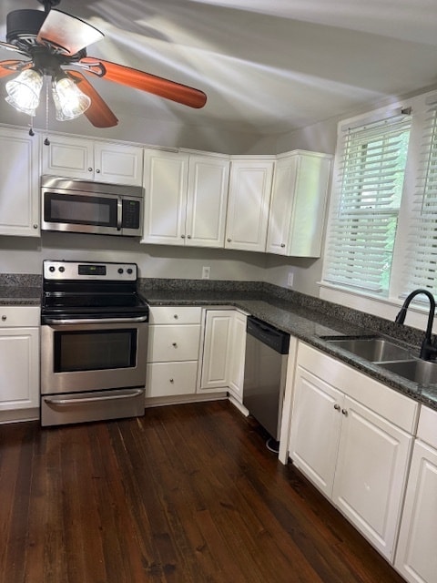 Photo - 2BR/1BA in Historic Springfield!