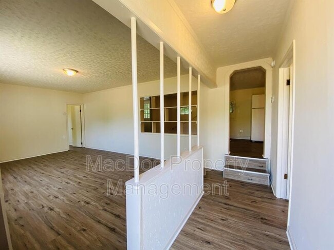 Photo - 10612 Opal Ln