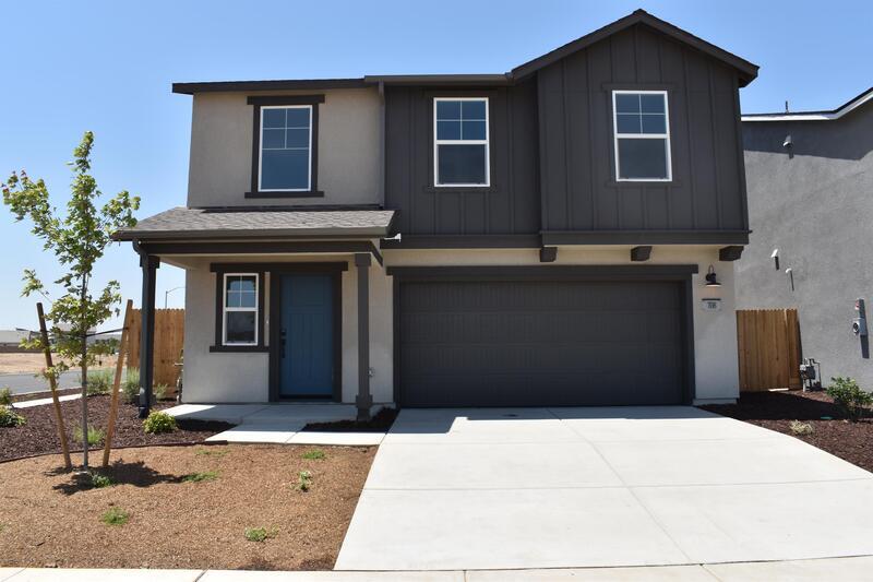 Photo - 708 Athena Drive