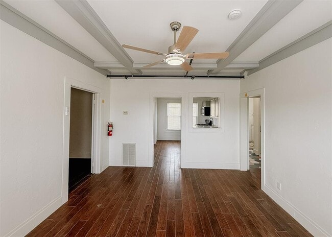 Photo - 1120 NW 51st St Unit 3