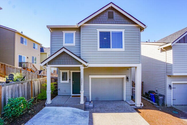 Photo - 1321 NE 72nd Way Casa