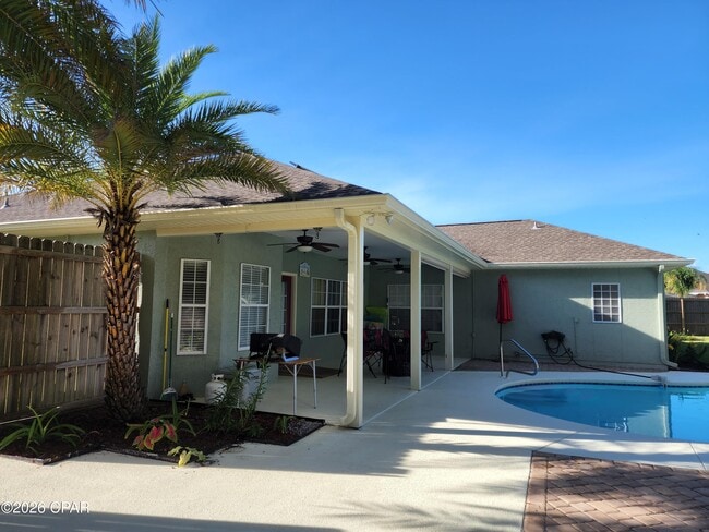 Photo - 107 Twilight Bay Dr