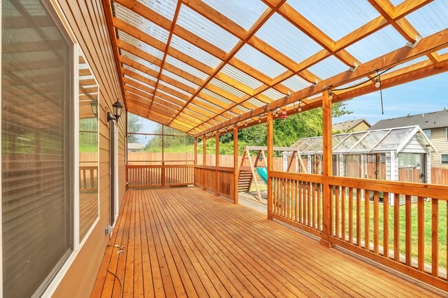 Photo - 9604 S 236th Pl