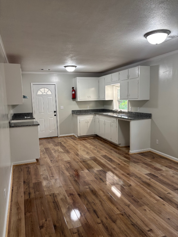 Photo - 510 Oak Grove St