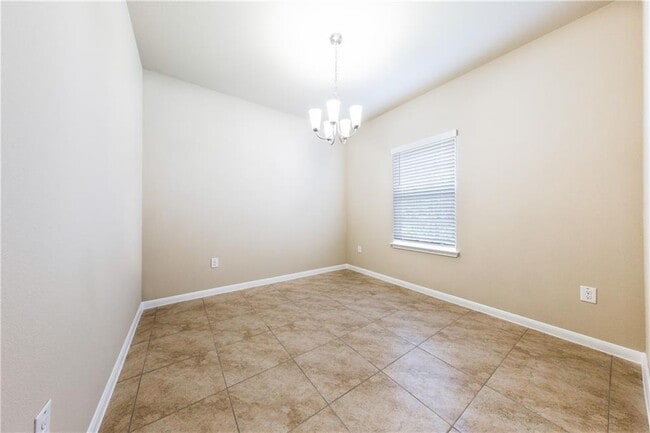 Photo - 7217 Branrust Dr