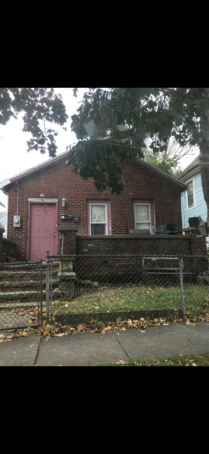 Photo - 68 Barton St Casa