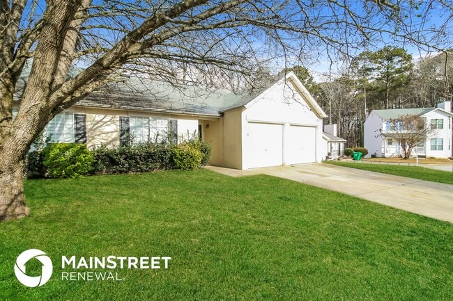Photo - 2964 River Park Ct