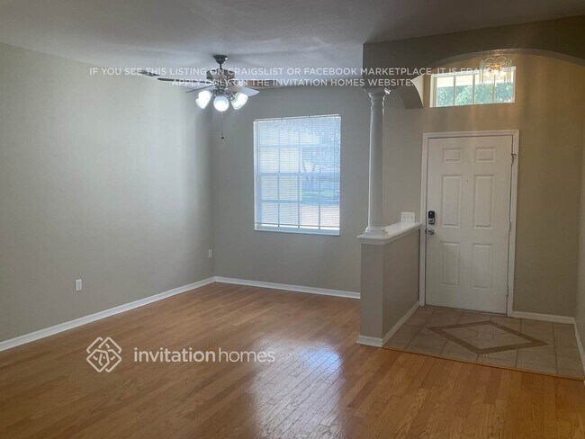 Photo - 1746 Brookstone Way