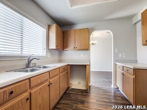 Photo - 9706 Highland Creek