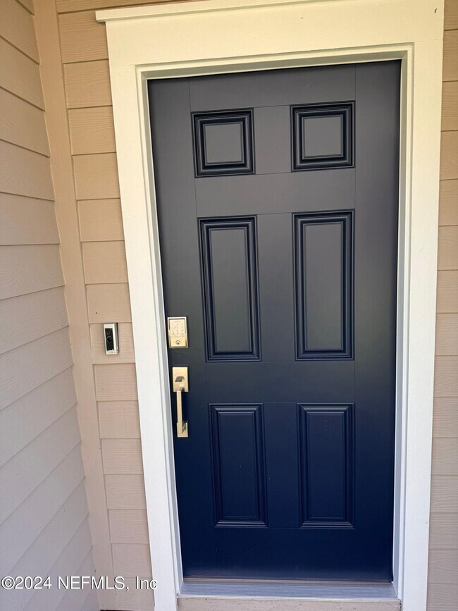 Photo - 318 Belfort Ct