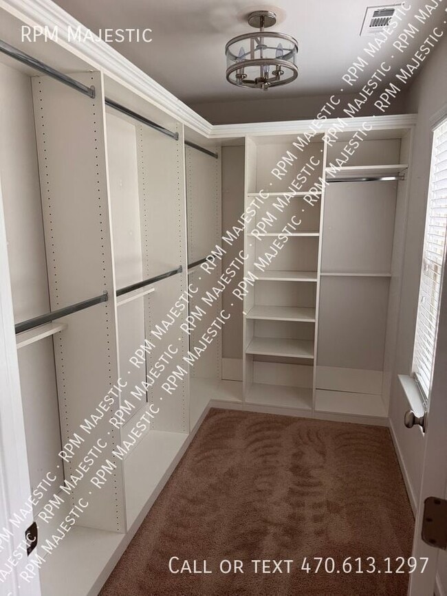 Photo - 2880 Cooper Brook Dr
