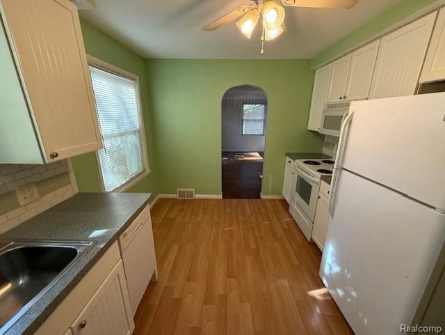 Photo - 3534 Fort Dr