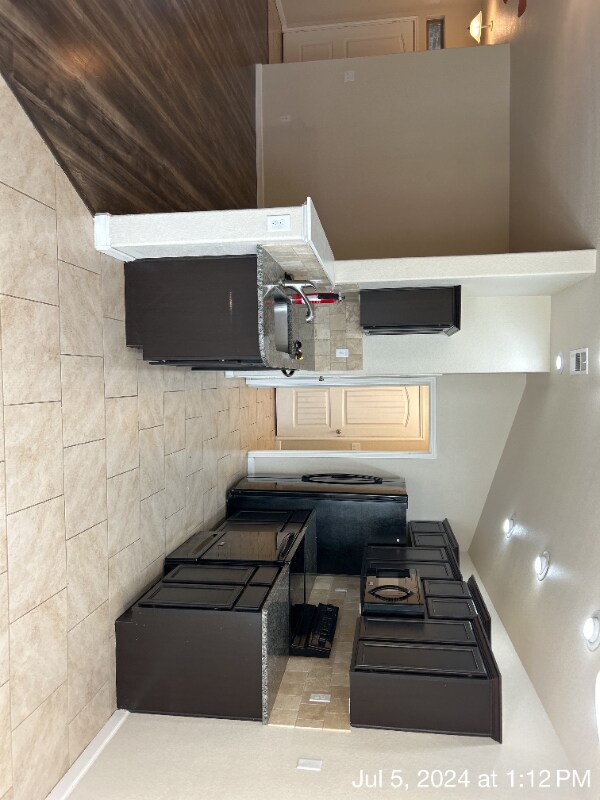 Photo - 7406 Sinclair St